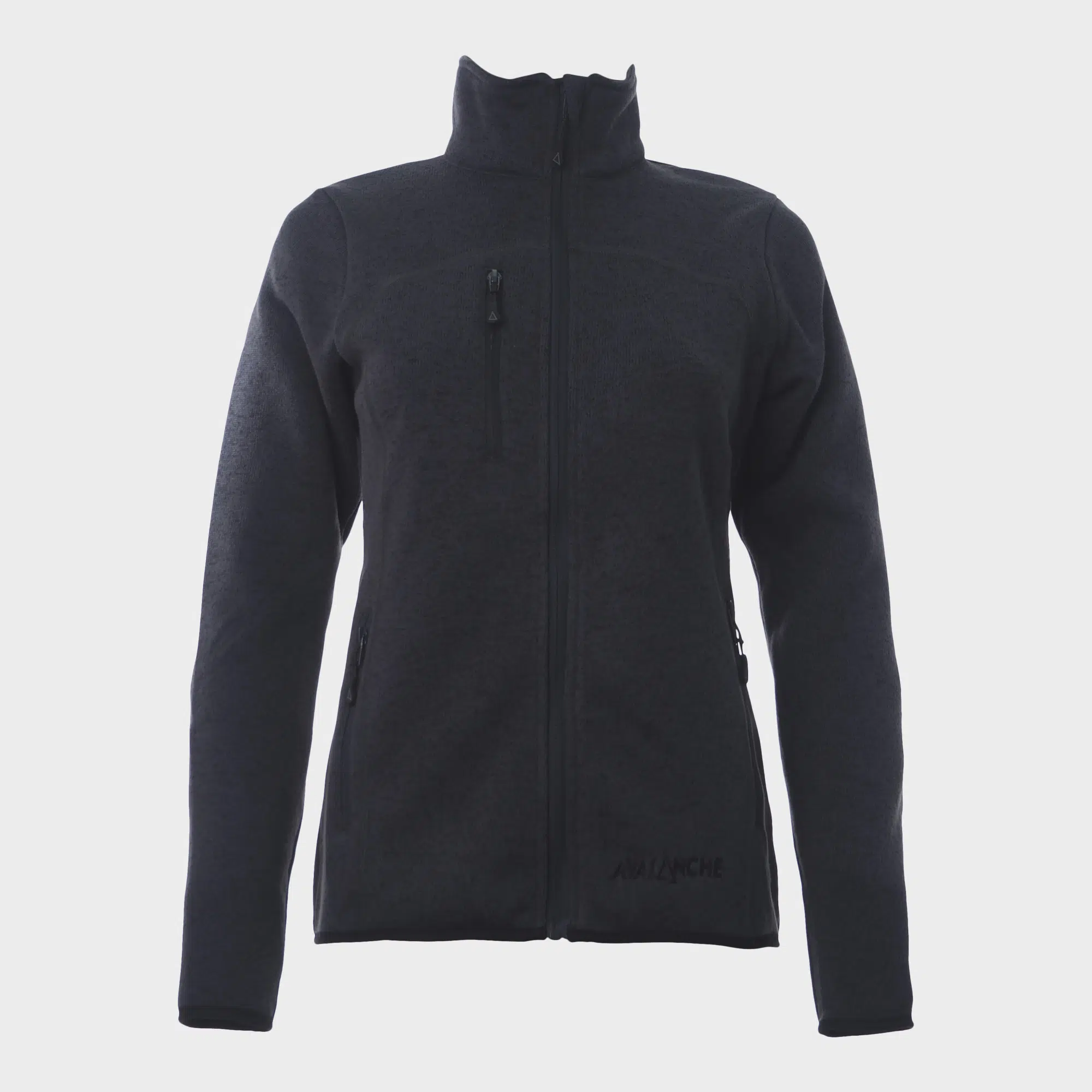 Kaiser-20 1 Kaiser-20