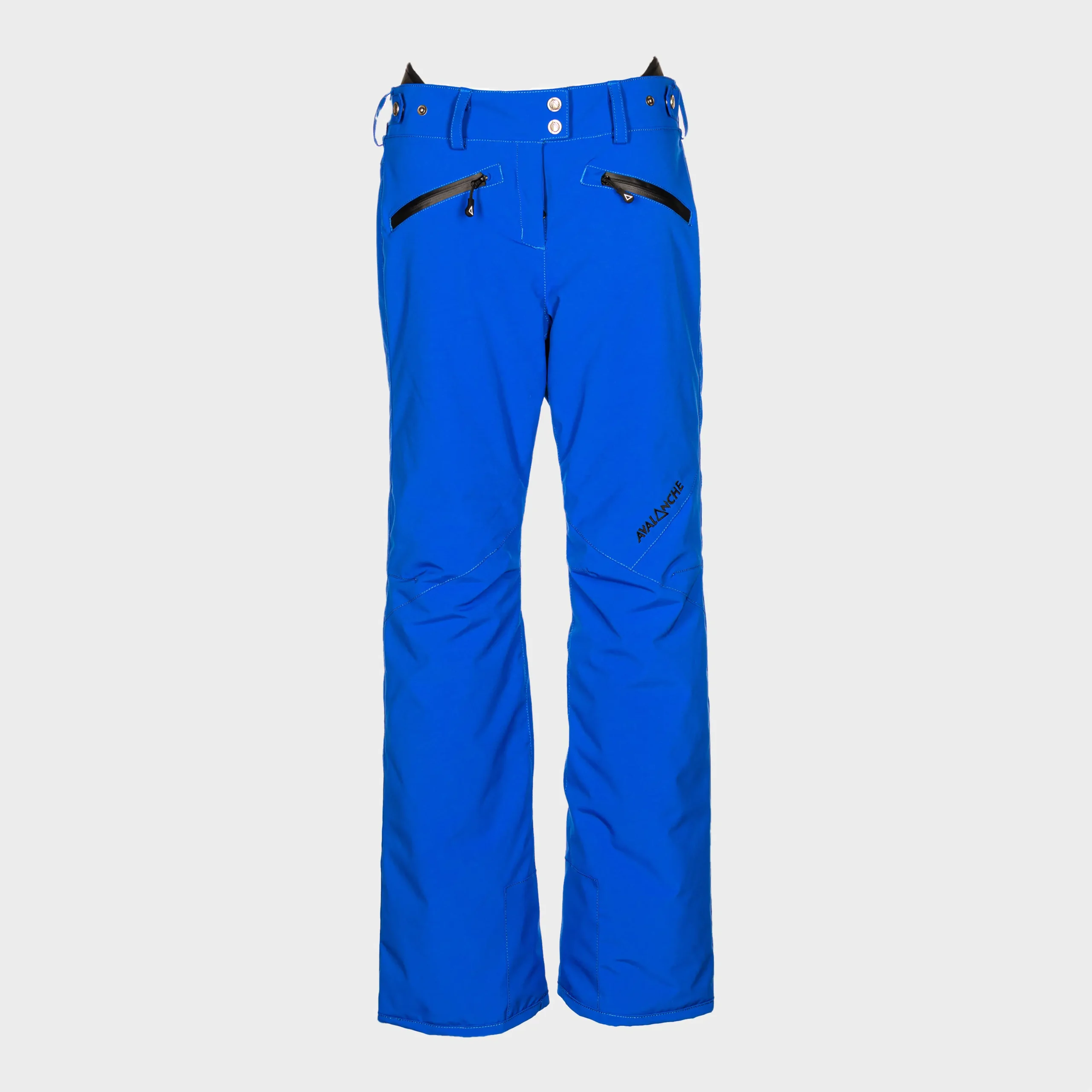 Kimberley 2 W 21 1 Kimberley 2 W 21