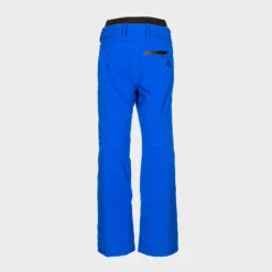 Kimberley 2 W 21 7 Kimberley 2 W 21 -Salomon || Dynafit || Fischer Soldes KIMBERLEY 2 W 21 TITAN 2W ROYAL 3.jpg