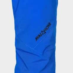 Kimberley 2 W 21 9 Kimberley 2 W 21 -Salomon || Dynafit || Fischer Soldes KIMBERLEY 2 W 21 TITAN 2W ROYAL 5.jpg