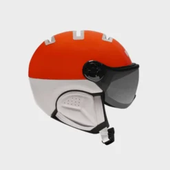 Class Sport Visor