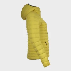 Laurens 8 Laurens -Salomon || Dynafit || Fischer Soldes LAURENS W 22 DOBBY 710 ILLUMINATING 2.jpg