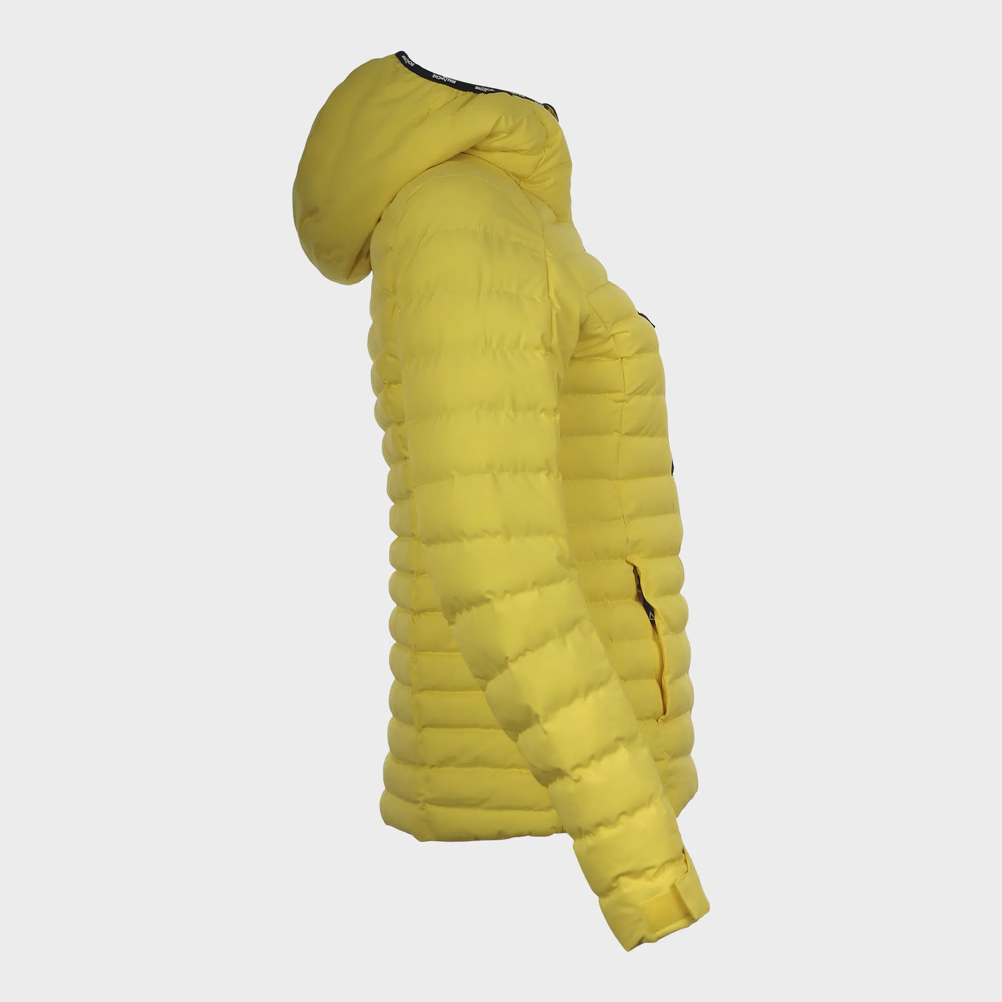 Laurens 4 Laurens – Image 4