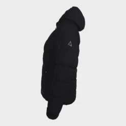 Lucy -Salomon || Dynafit || Fischer Soldes LECH 3 FANCY 510 BLACK 2.jpg