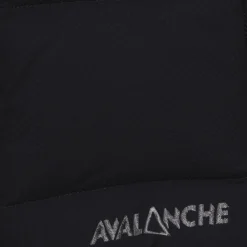 Lucy -Salomon || Dynafit || Fischer Soldes LECH 3 FANCY 510 BLACK 5.jpg