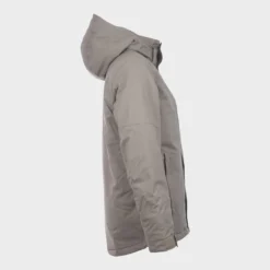 London -Salomon || Dynafit || Fischer Soldes LONDON TOR FALLEN ROCK 2.jpg