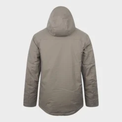 London -Salomon || Dynafit || Fischer Soldes LONDON TOR FALLEN ROCK 3.jpg