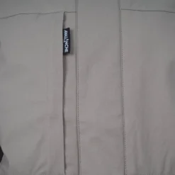 London -Salomon || Dynafit || Fischer Soldes LONDON TOR FALLEN ROCK 5.jpg