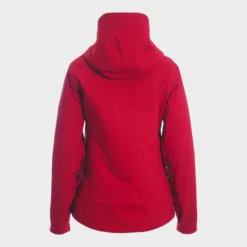 Madison -Salomon || Dynafit || Fischer Soldes MADISON W 21 NYLON THOR 3P CARMINE BLACK 3.jpg