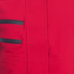 Madison -Salomon || Dynafit || Fischer Soldes MADISON W 21 NYLON THOR 3P CARMINE BLACK 5.jpg