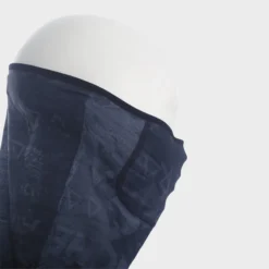 Tube Cache Cou -Salomon || Dynafit || Fischer Soldes MASK NECKWARMER AVALANCHE PRINT 3.jpg