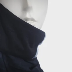 Tube Cache Cou -Salomon || Dynafit || Fischer Soldes MASK NECKWARMER AVALANCHE PRINT 7.jpg