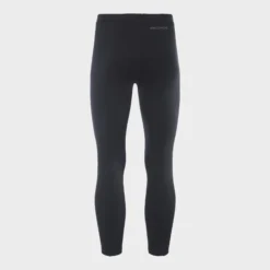 Sous-vêtements Bas Matteo