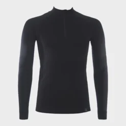 Sous-vêtements Haut Matteo