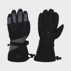 Gants Chauffants Avalanche