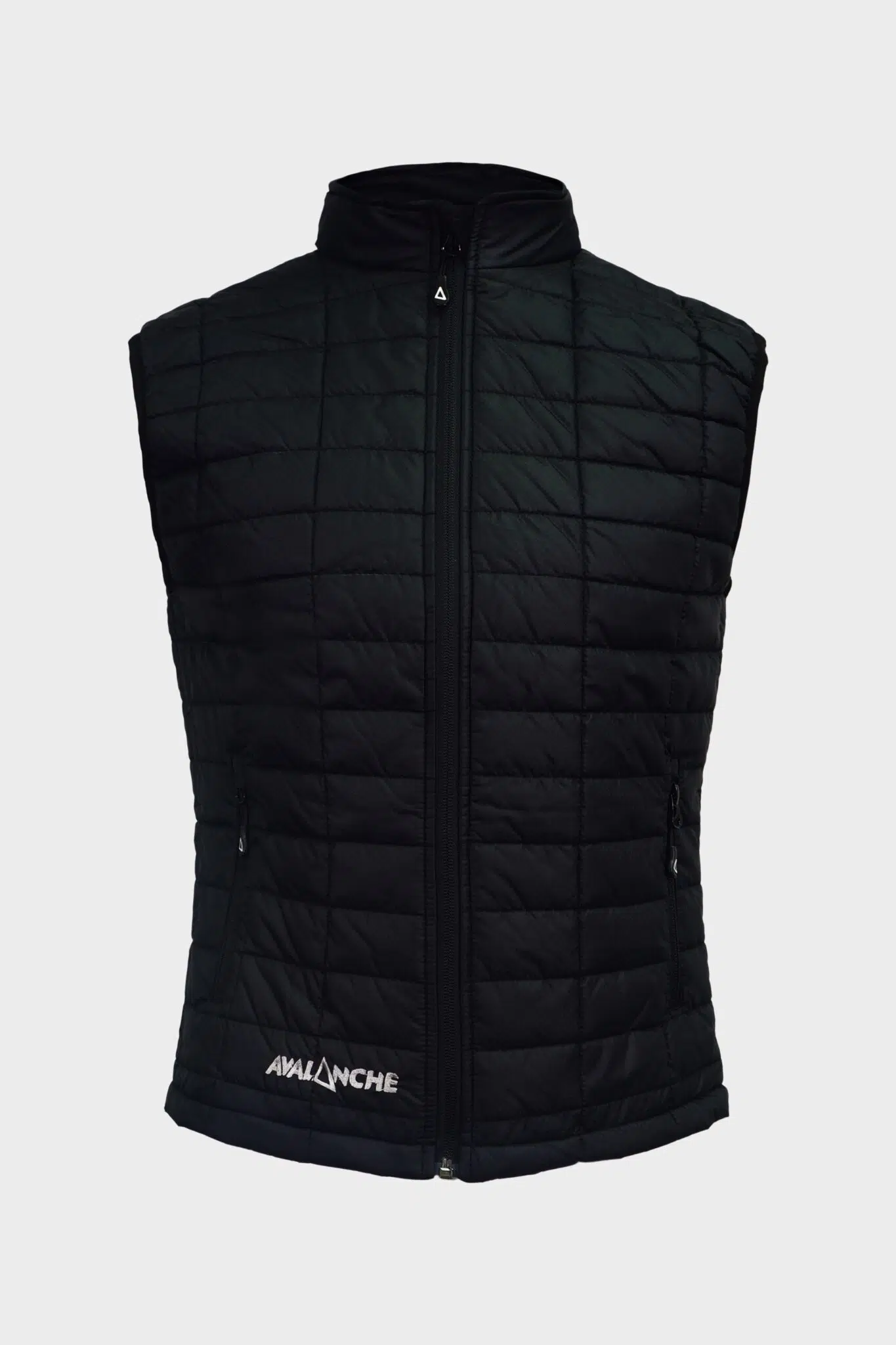 Milav-2 21 1 Milav-2 21