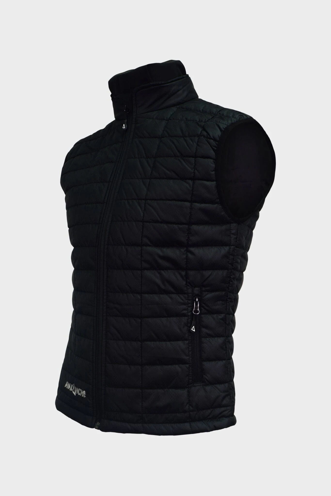 Milav-2 21 2 Milav-2 21 – Image 2