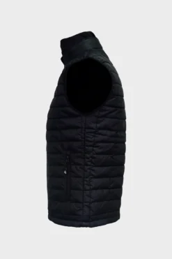 Milav-2 21 9 Milav-2 21 -Salomon || Dynafit || Fischer Soldes MILAV NOIR 3.jpg