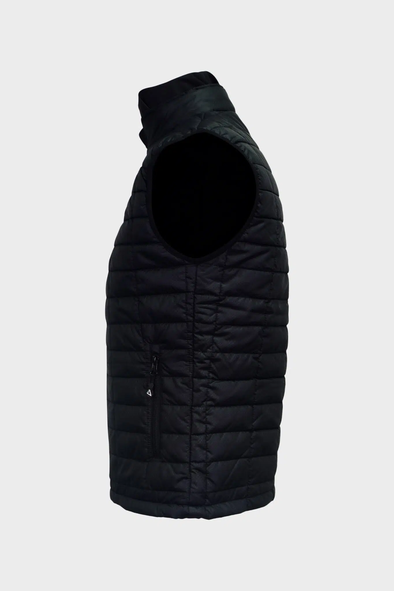 Milav-2 21 4 Milav-2 21 – Image 4