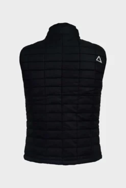 Milav-2 21 11 Milav-2 21 -Salomon || Dynafit || Fischer Soldes MILAV NOIR 5.jpg