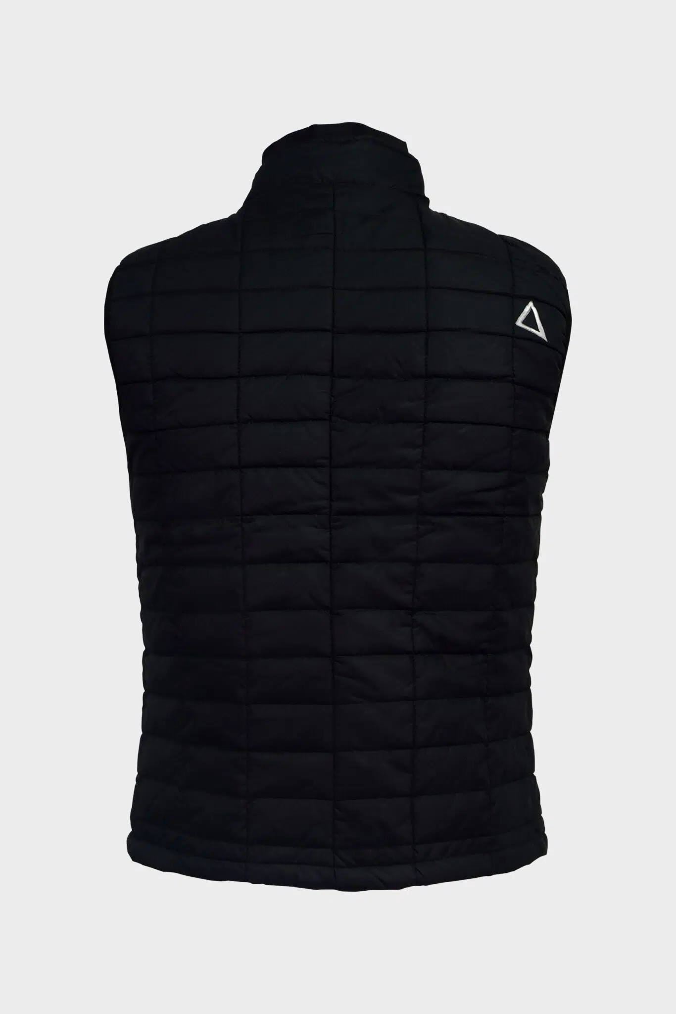 Milav-2 21 6 Milav-2 21 – Image 6