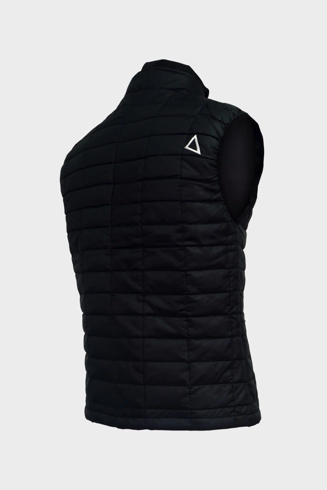 Milav-2 21 5 Milav-2 21 – Image 5