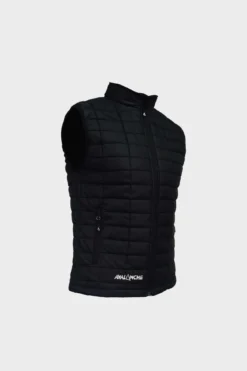 Milav-2 21 8 Milav-2 21 -Salomon || Dynafit || Fischer Soldes MILAV NOIR 8.jpg