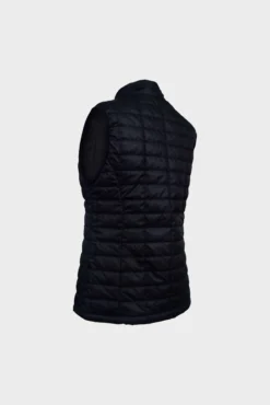 Milav W -Salomon || Dynafit || Fischer Soldes MILAV W NOIR 3.jpg