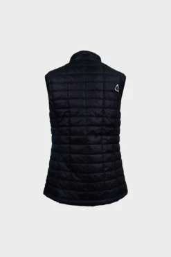 Milav W -Salomon || Dynafit || Fischer Soldes MILAV W NOIR 4.jpg