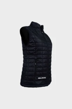 Milav W -Salomon || Dynafit || Fischer Soldes MILAV W NOIR 6.jpg