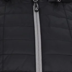 Milav 2 -Salomon || Dynafit || Fischer Soldes MILAV2 MINI RIPSTOP NOIR 7.jpg