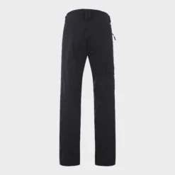 Mission -Salomon || Dynafit || Fischer Soldes MISSION BLACK 3.jpg