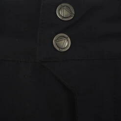 Mission -Salomon || Dynafit || Fischer Soldes MISSION BLACK 5