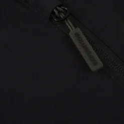 Mission -Salomon || Dynafit || Fischer Soldes MISSION BLACK 6.jpg