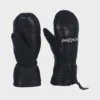 Mitaines Avalanche Homme