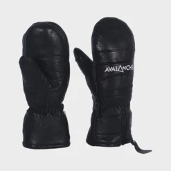 Mitaines Avalanche Femme