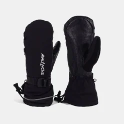 Mitaines JUNIOR HXDM890