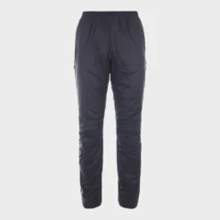 Pantalon Isolé