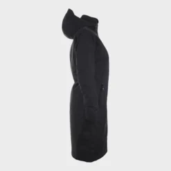 PAJ-17 W -Salomon || Dynafit || Fischer Soldes PAJ 17W WAFFLE NOIR 2.jpg