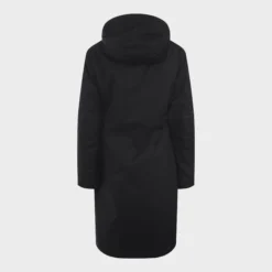 PAJ-17 W -Salomon || Dynafit || Fischer Soldes PAJ 17W WAFFLE NOIR 3.jpg