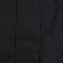 PAJ-17 W -Salomon || Dynafit || Fischer Soldes PAJ 17W WAFFLE NOIR 5.jpg