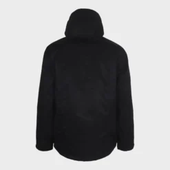 Peak 2 -Salomon || Dynafit || Fischer Soldes PEAK 2 TW NOIR DOS.jpg