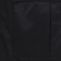 Peak 2 -Salomon || Dynafit || Fischer Soldes PEAK 2 TW NOIR POCHE.jpg