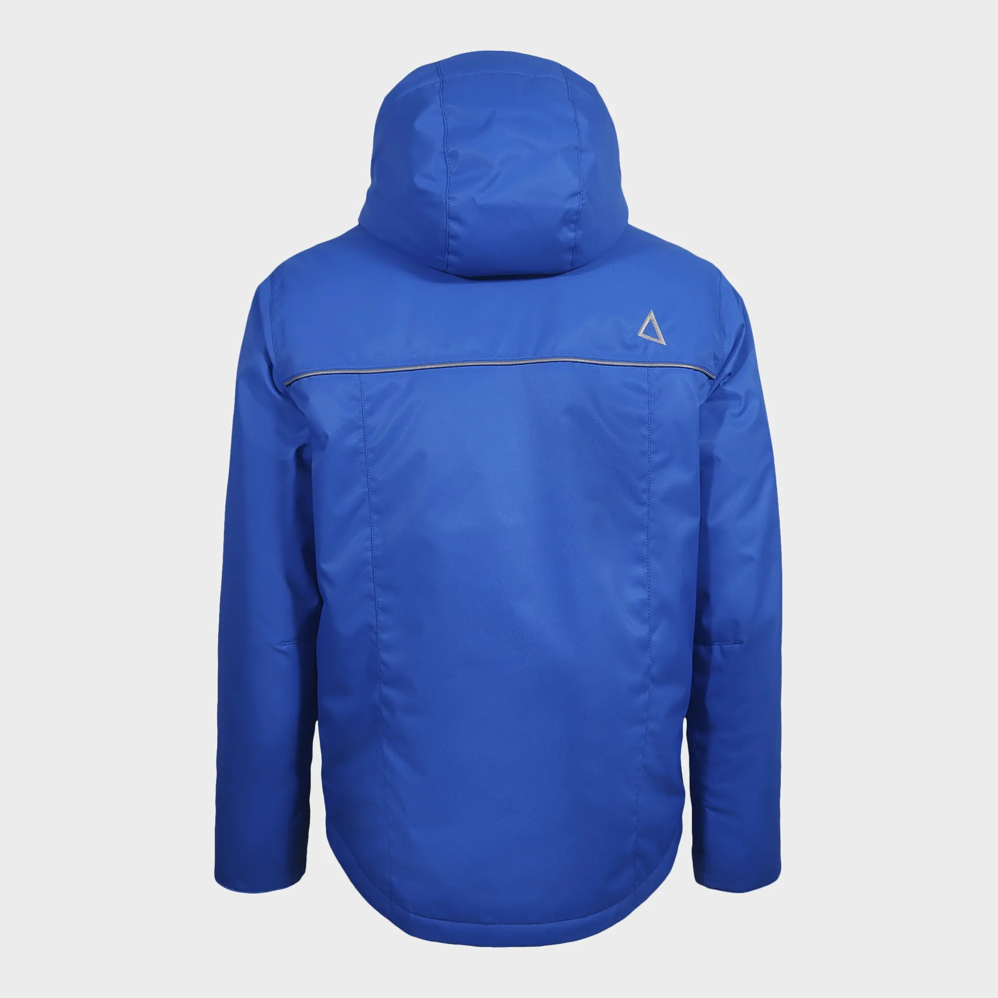 Peak 3 2 Peak 3 – Image 2