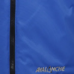 Peak 3 9 Peak 3 -Salomon || Dynafit || Fischer Soldes PEAK 3 20 TW ROYAL 5.jpg