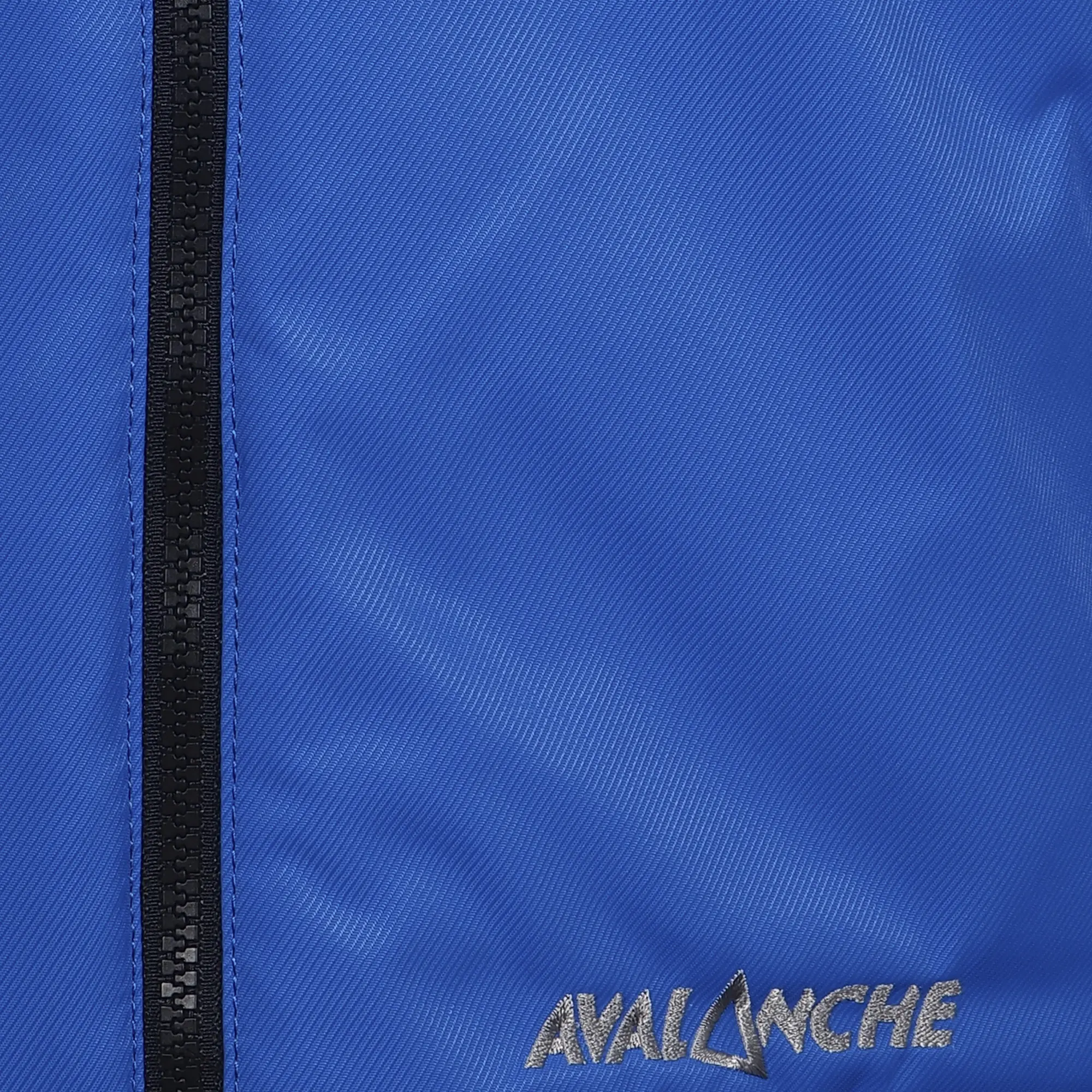 Peak 3 5 Peak 3 – Image 5