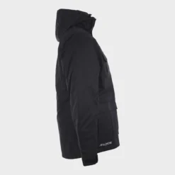 Peak 2 -Salomon || Dynafit || Fischer Soldes PEAK2 TW NOIR 2.jpg