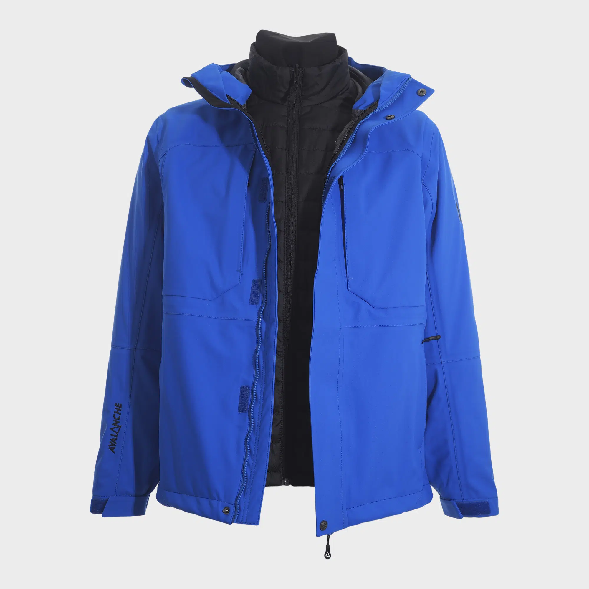 Phoenix 5 Phoenix – Image 5