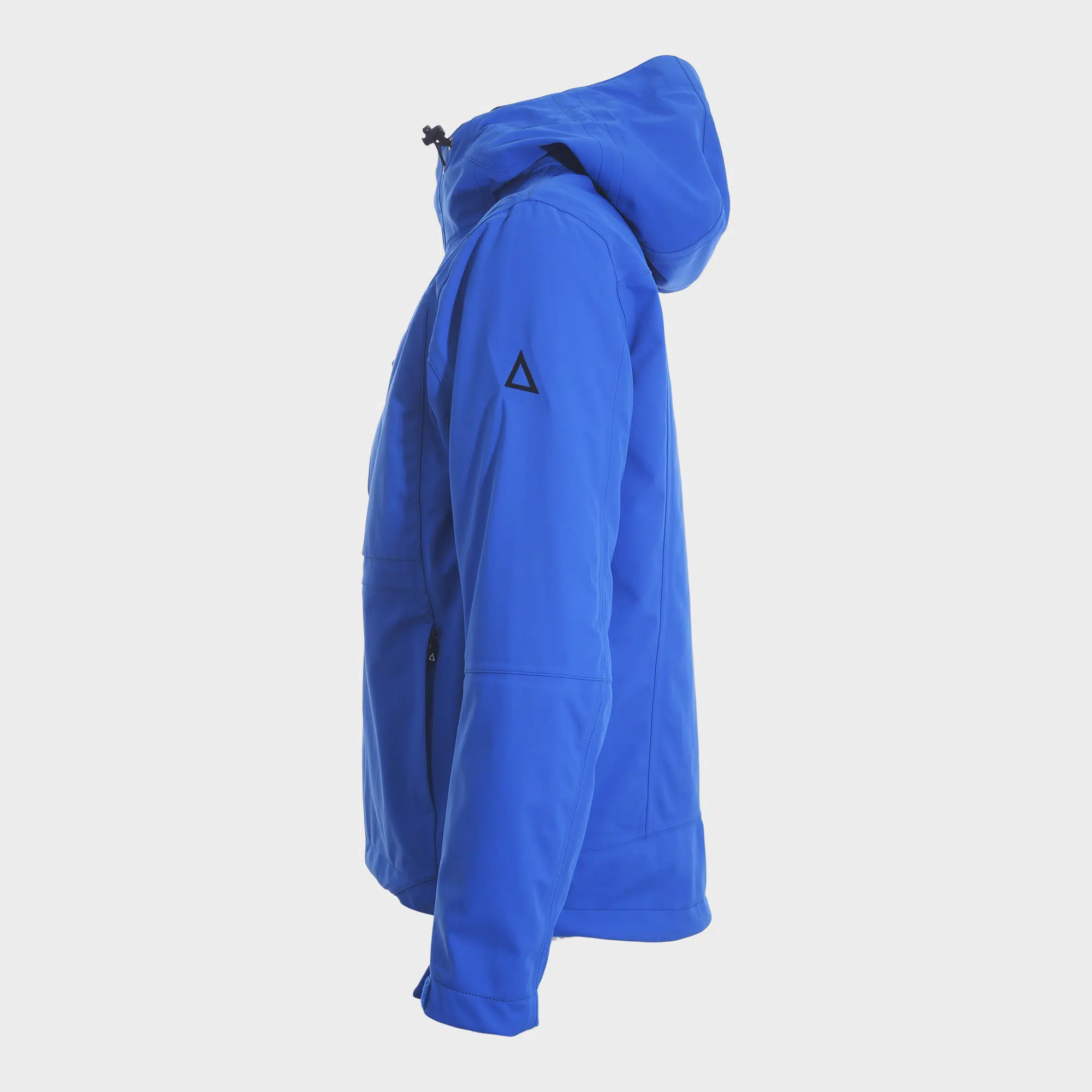 Phoenix 2 Phoenix – Image 2