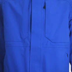 Phoenix 11 Phoenix -Salomon || Dynafit || Fischer Soldes PHEONIX 21 THOR 3P ROYAL NOIR 6.jpg